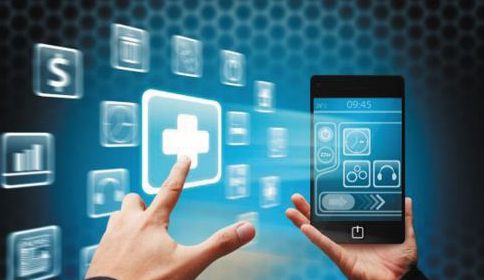 融入互联网 房地产营销迎来新发展