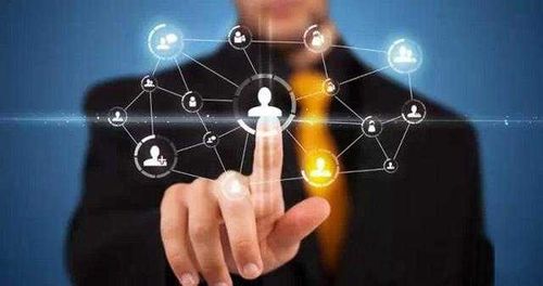 新零售与互联网销售融合需解决的五大关键问题