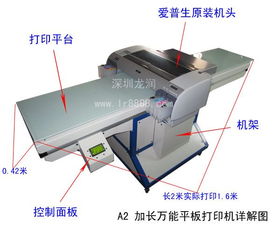 计算机软硬件及辅助设备零售 数字化时代的基石