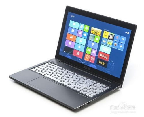 提升个人电脑运行速度 软硬件优化与零售辅助设备指南