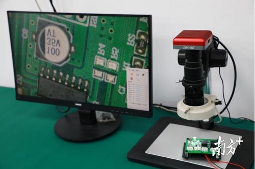 东莞首家康复辅助器具检测机构启用 47种康辅器具注册检验时间大幅缩短，赋能产业创新与民生福祉