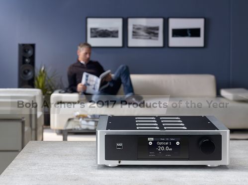 618音频设备选购指南 这六款高性价比产品买到即赚到