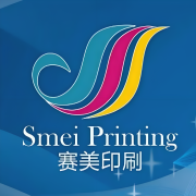 卓越科技零售伙伴 公司介绍