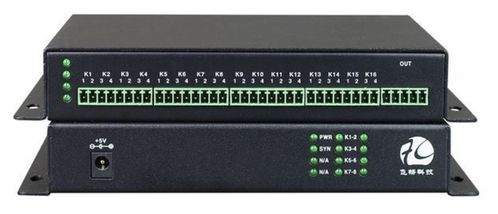 计算机网络 核心概念与分层模型解析