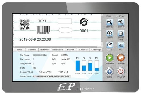 医疗器械最严监管下的追溯挑战 零售环节如何满足UDI要求